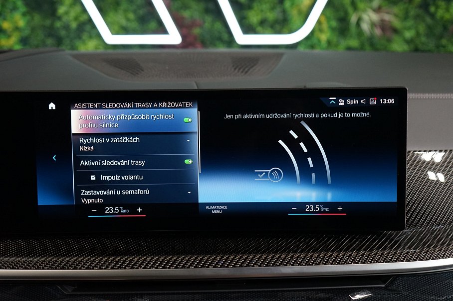 BMW X7 40d xDrive