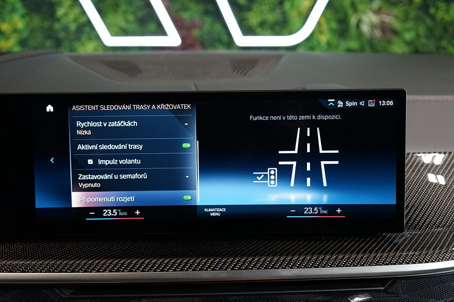 BMW X7 40d xDrive