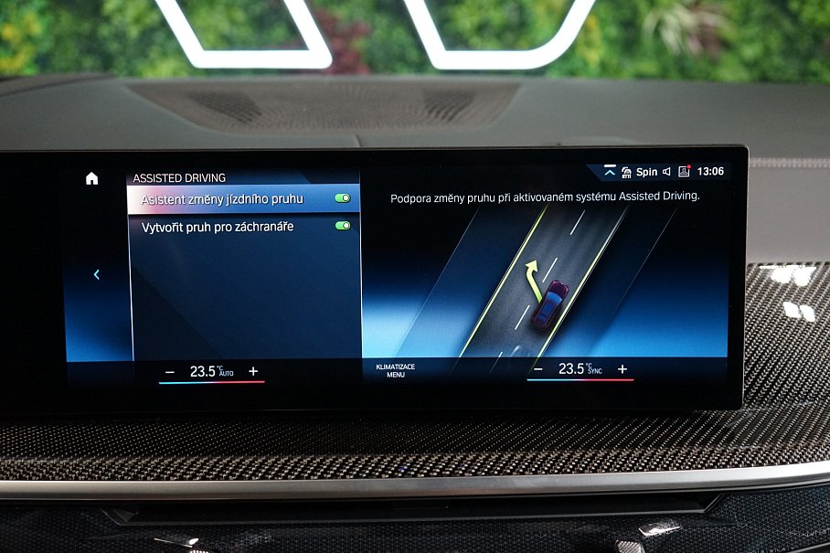 BMW X7 40d xDrive