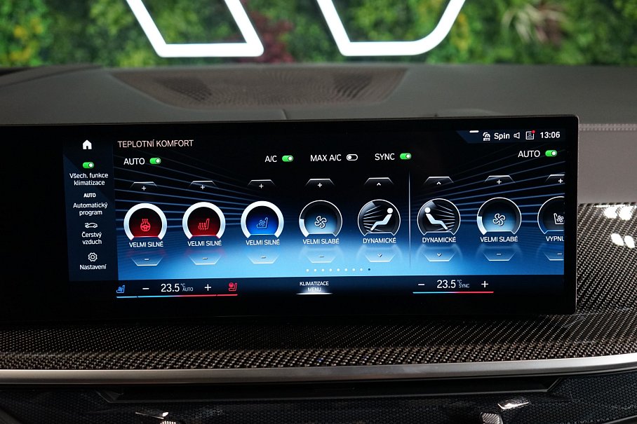 BMW X7 40d xDrive