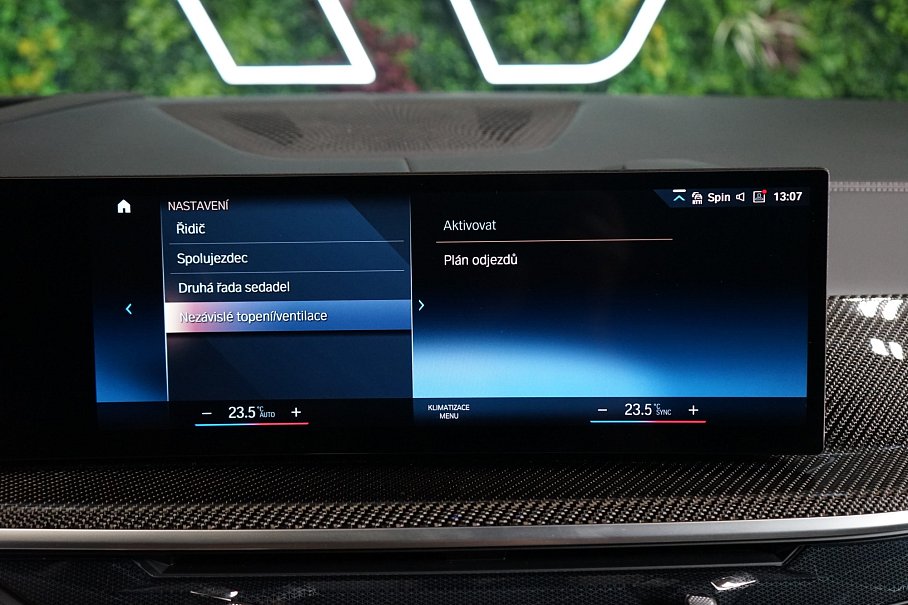 BMW X7 40d xDrive