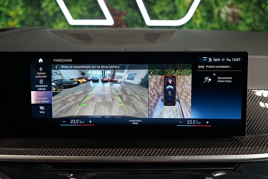 BMW X7 40d xDrive
