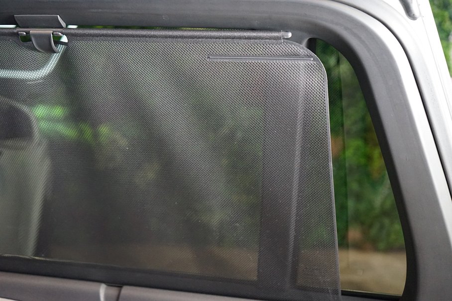 Volvo XC90 D5