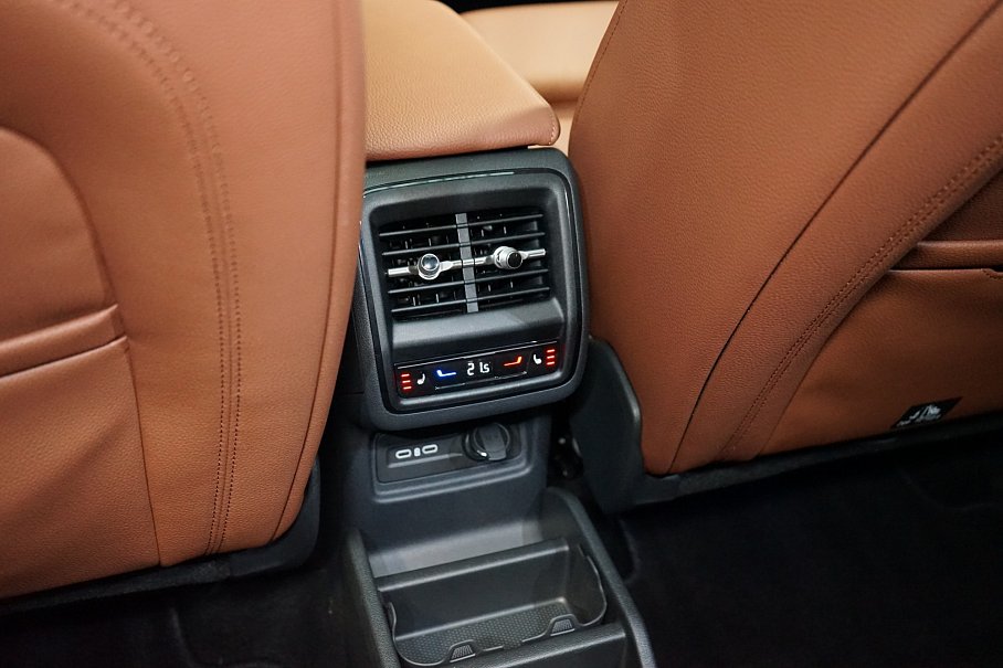 Škoda Kodiaq 2.0 TDI