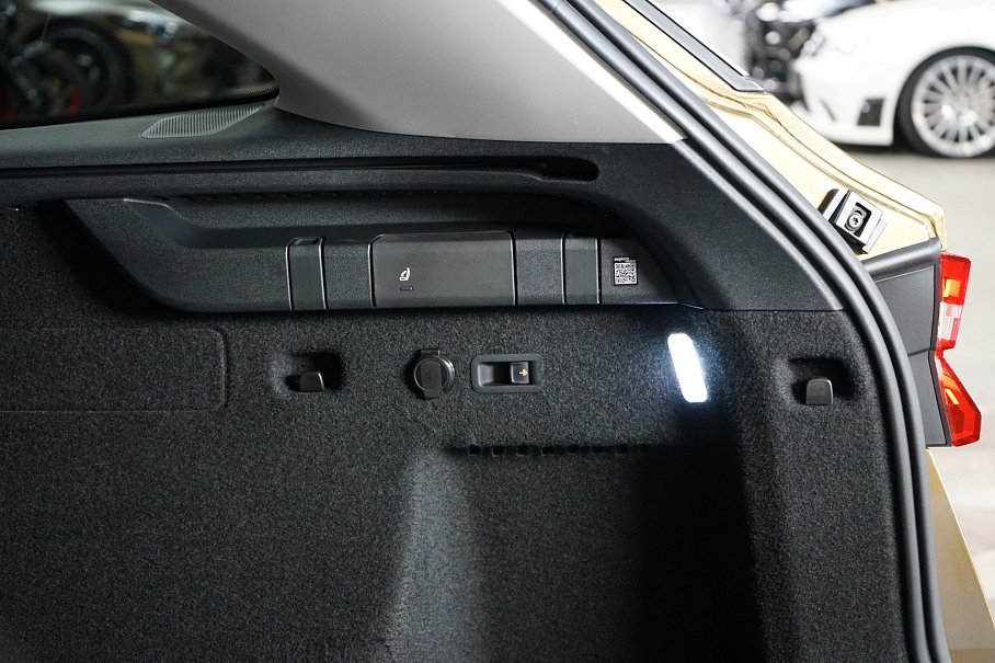 Škoda Kodiaq 2.0 TDI