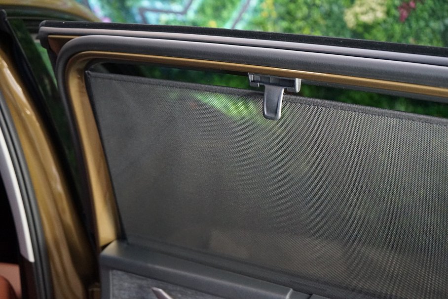 Škoda Kodiaq 2.0 TDI