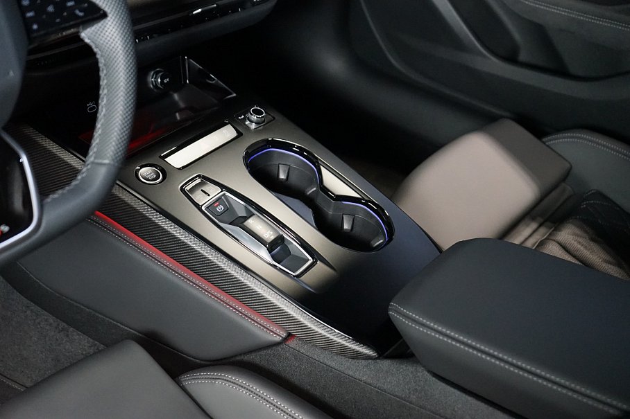 Audi A5 40 TDI quattro
