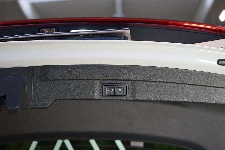 Audi A5 40 TDI quattro