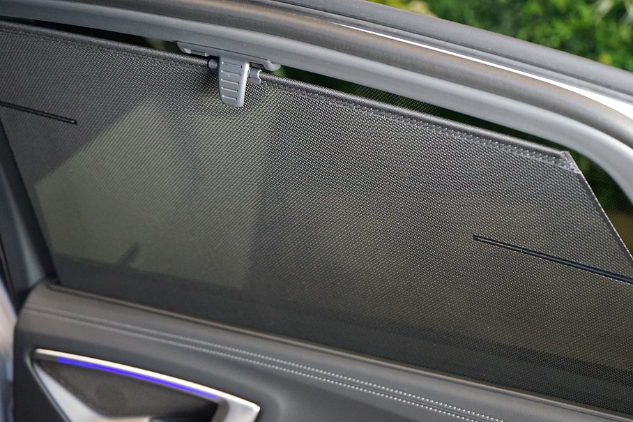 Audi A5 40 TDI quattro