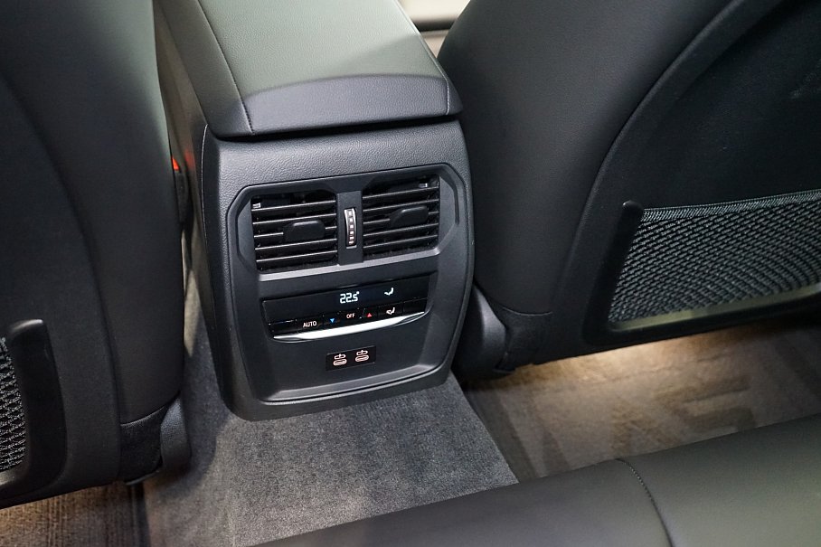 BMW Řada 3 M340i xDrive