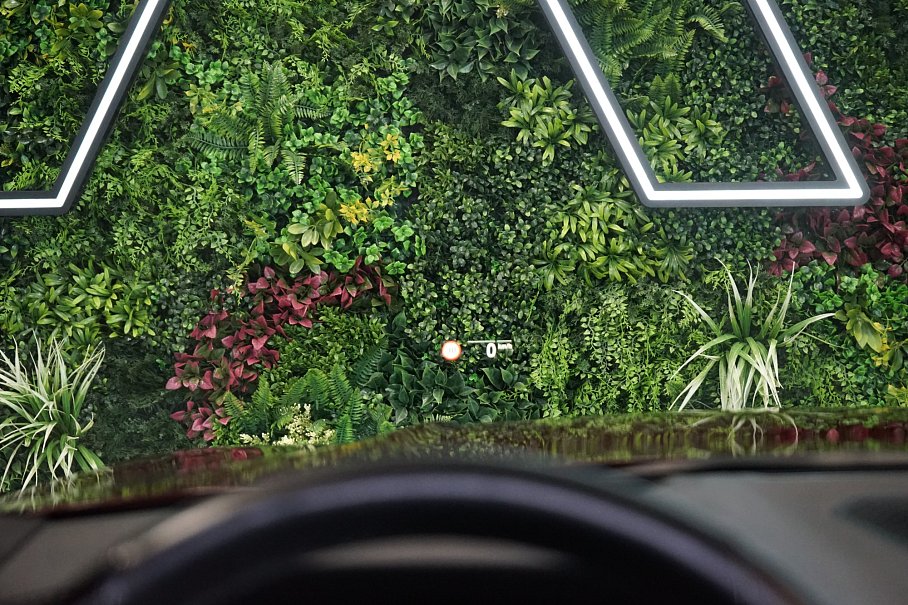 BMW Řada 3 M340i xDrive