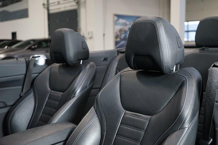 BMW Řada 4 M440i xDrive Cabriolet