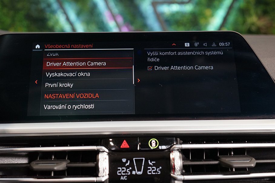 BMW Řada 4 M440i xDrive Cabriolet