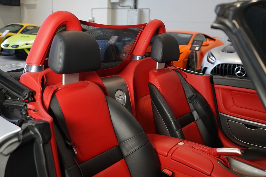 BMW Z8 
