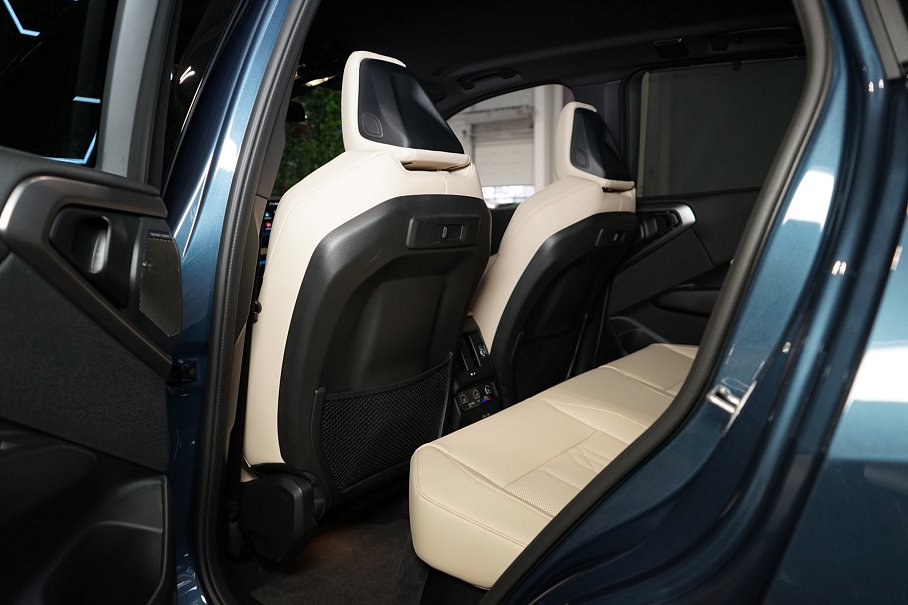 BMW X3 20d xDrive