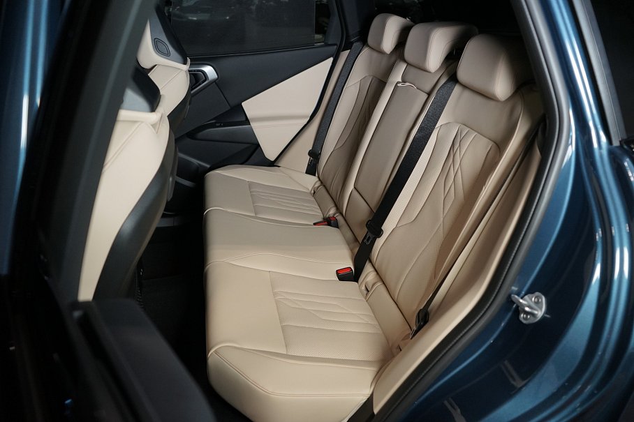 BMW X3 20d xDrive