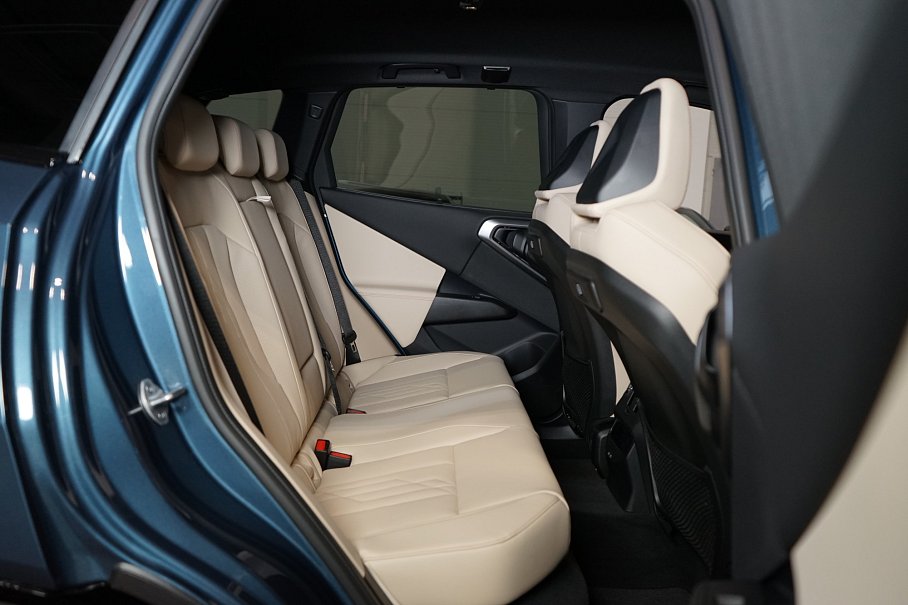 BMW X3 20d xDrive