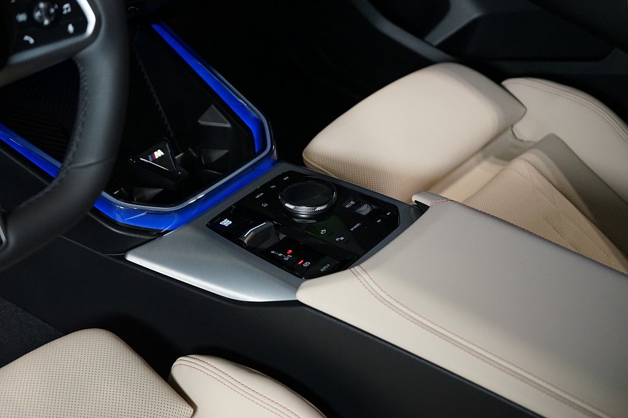 BMW X3 20d xDrive