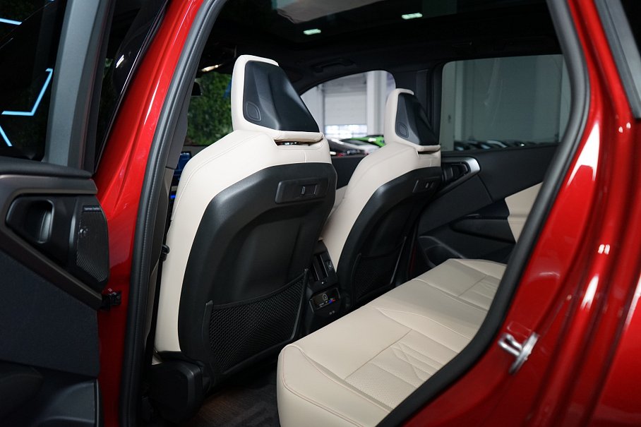 BMW X3 20d xDrive