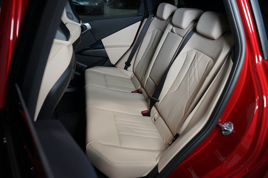 BMW X3 20d xDrive