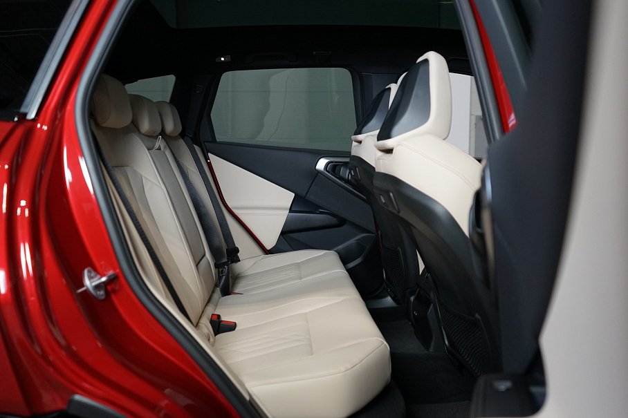 BMW X3 20d xDrive