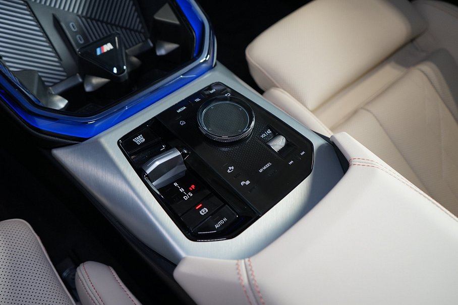 BMW X3 20d xDrive