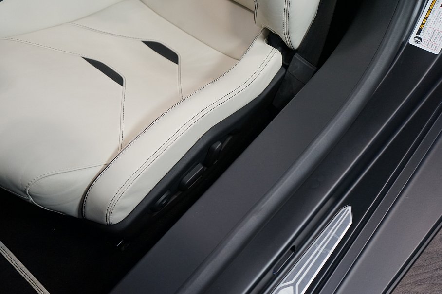 Lamborghini Huracán EVO Spyder AWD