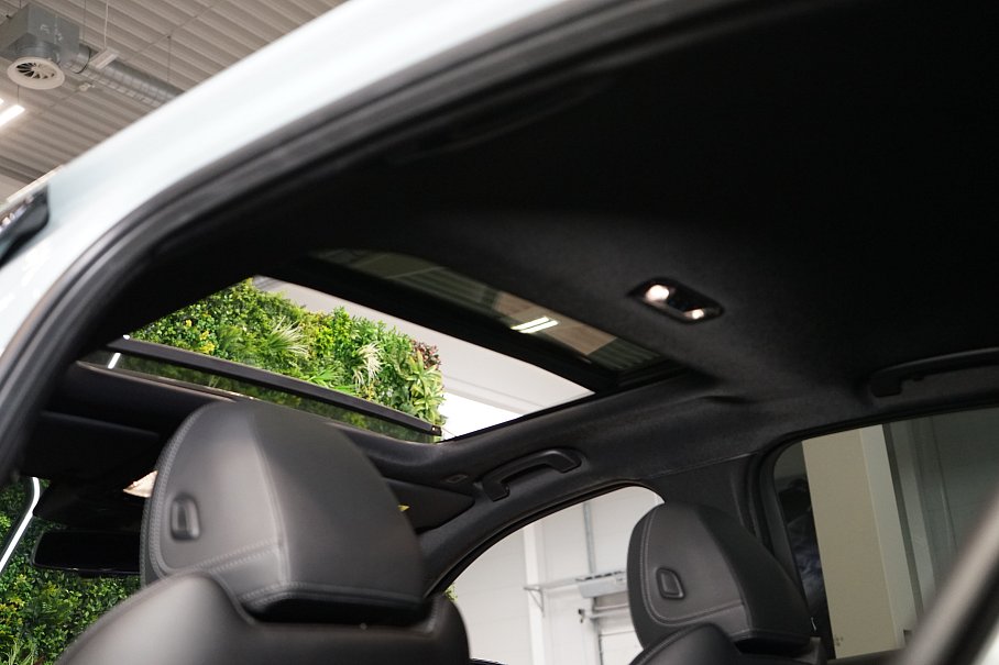BMW Řada 3 M340d xDrive