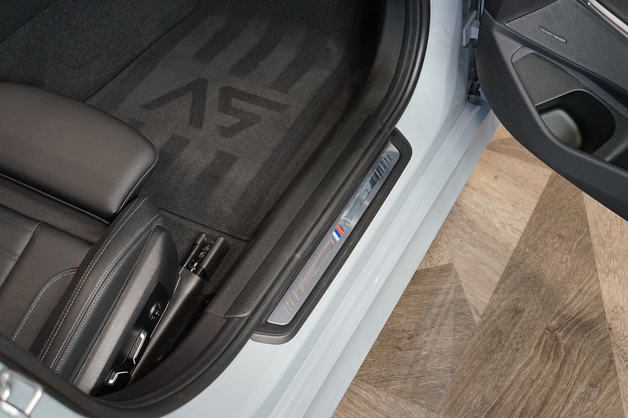 BMW Řada 3 M340d xDrive