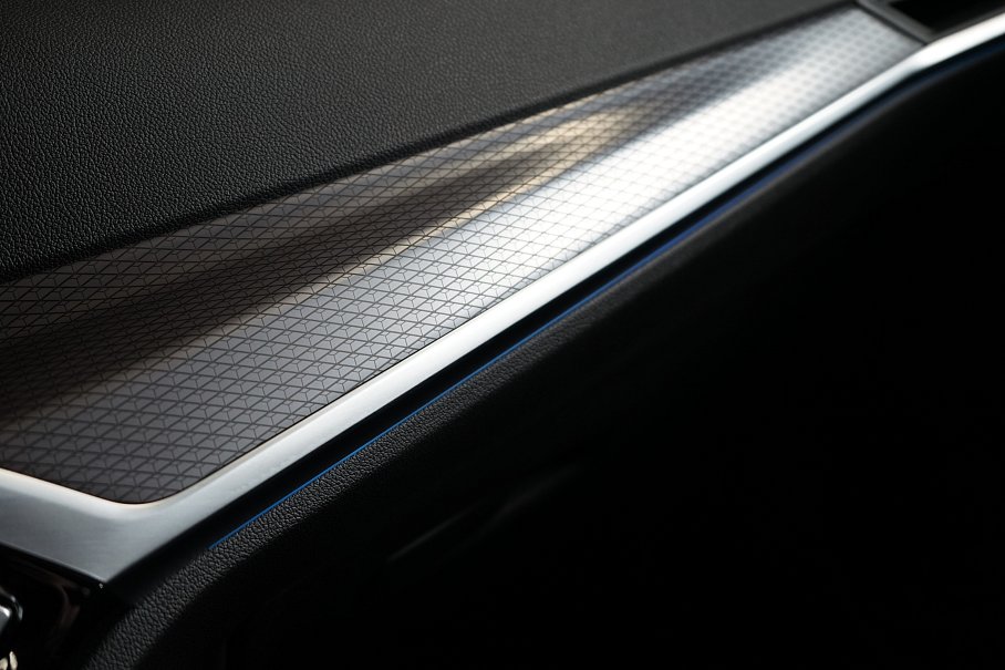 BMW Řada 3 M340d xDrive