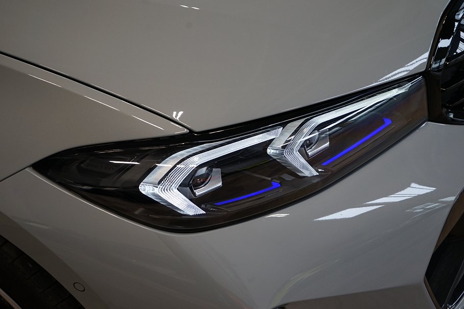 BMW Řada 3 M340d xDrive