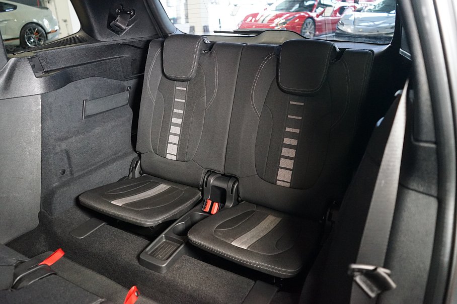 BMW Řada 2 218d xDrive Gran Tourer