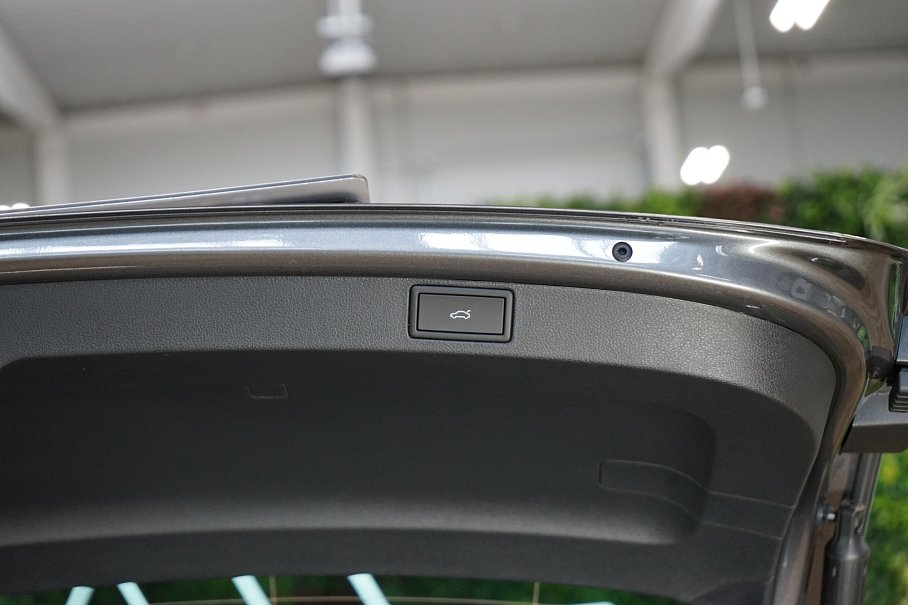 Škoda Scala 1.5 TSI Monte Carlo