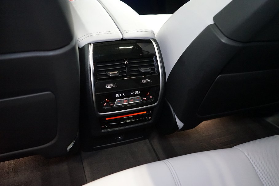BMW X5 M Competition