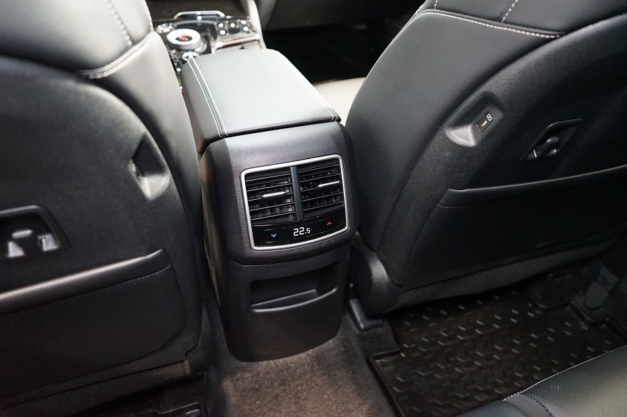 Kia Sportage 1.6 T-GDi