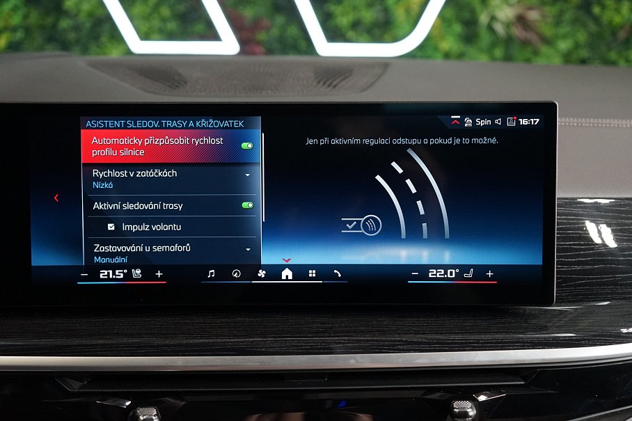 BMW X7 M60i