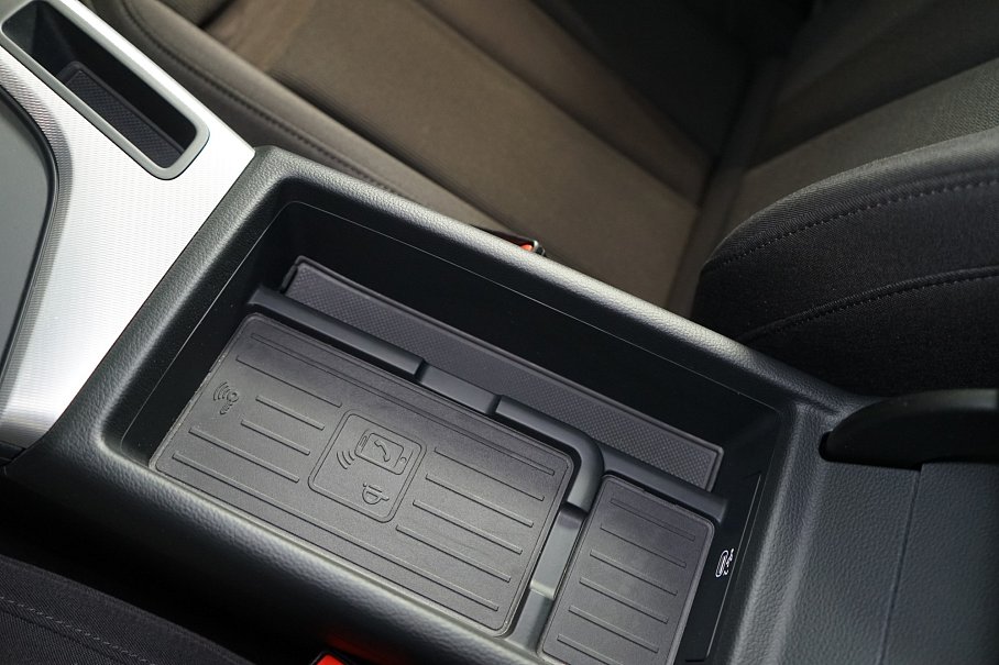 Audi A5 Sportback 45 TFSI quattro