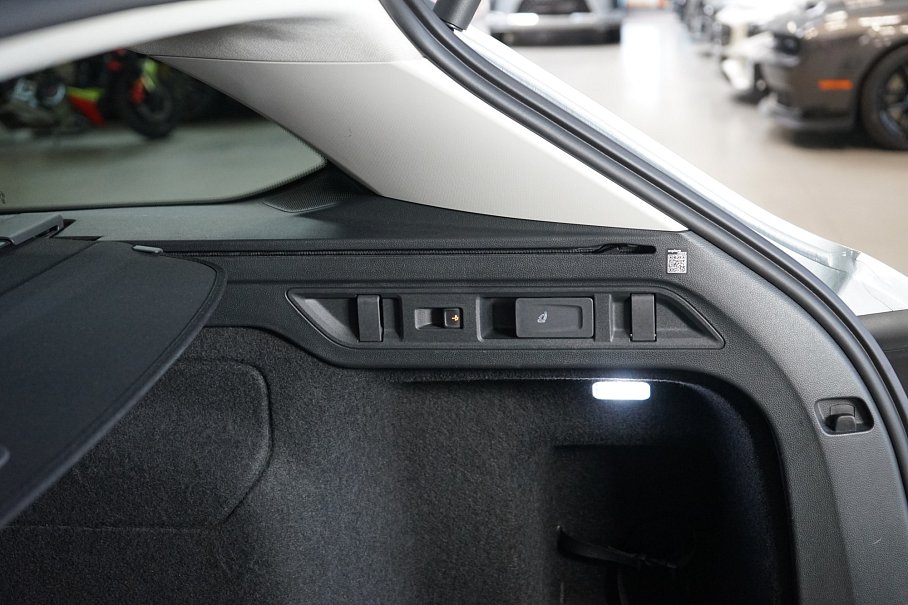 Škoda Superb 2.0 TDI L&K