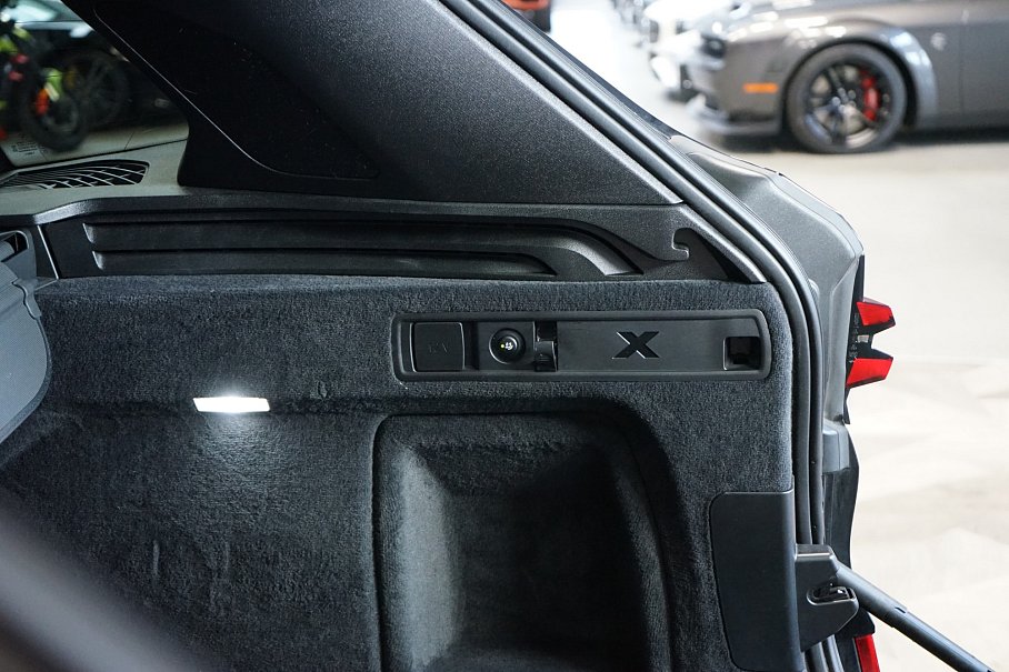 BMW X5 40d xDrive
