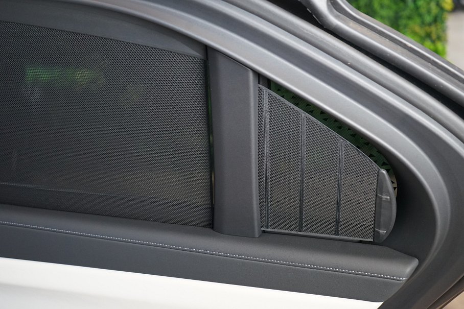 BMW Řada 7 740d xDrive