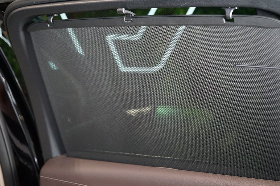 Mercedes-Benz GLC 300 4Matic