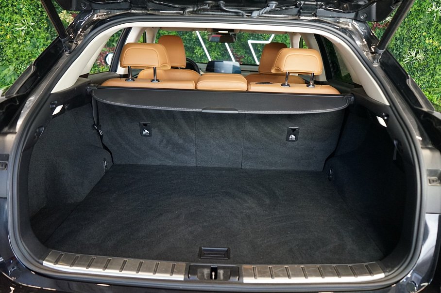 Lexus RX 300 
