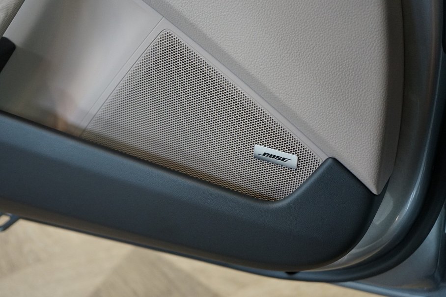 Porsche 911 992.2 Carrera