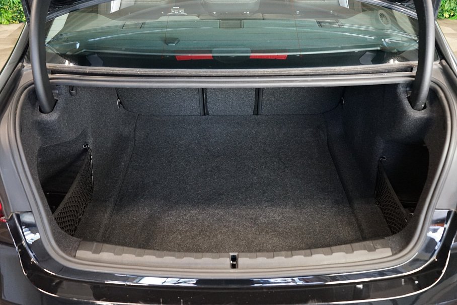 BMW Řada 3 320d xDrive