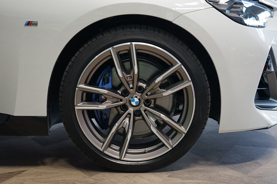 BMW Řada 2 M240i xDrive