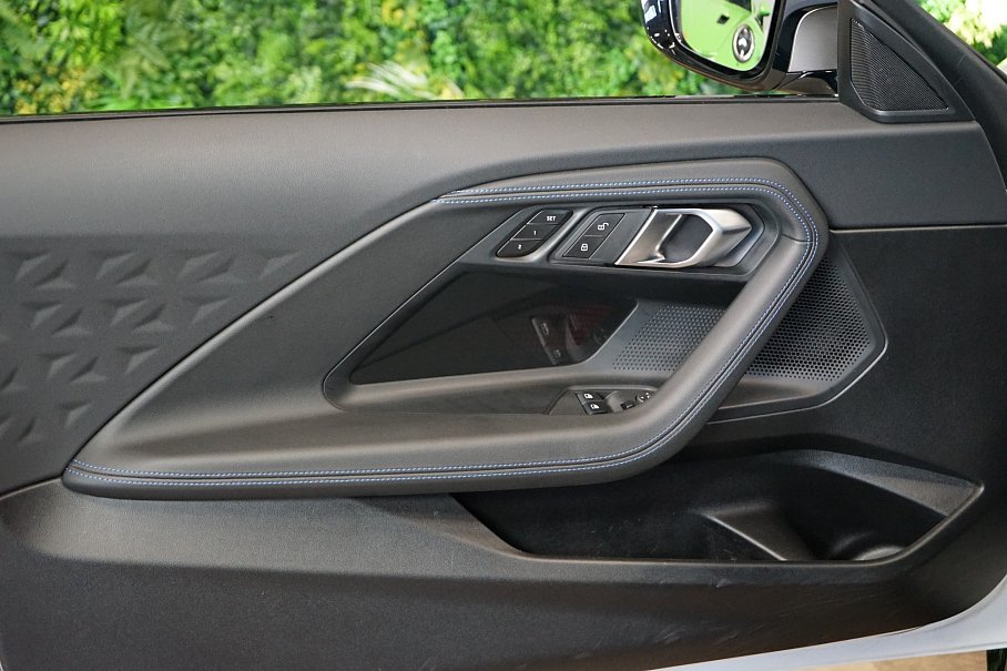 BMW Řada 2 M240i xDrive