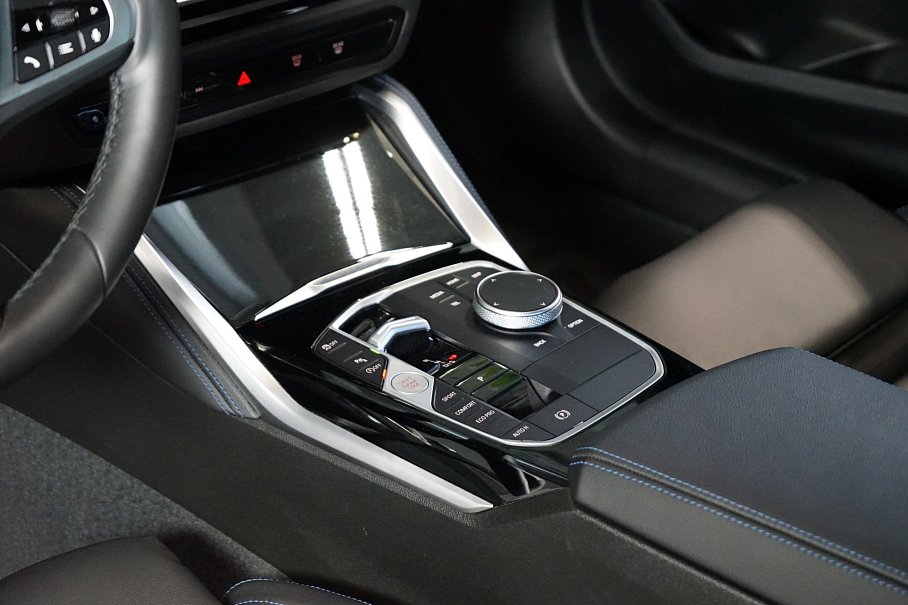 BMW Řada 2 M240i xDrive