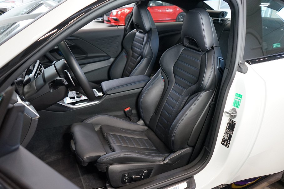 BMW Řada 2 M240i xDrive