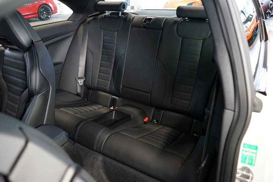 BMW Řada 2 M240i xDrive