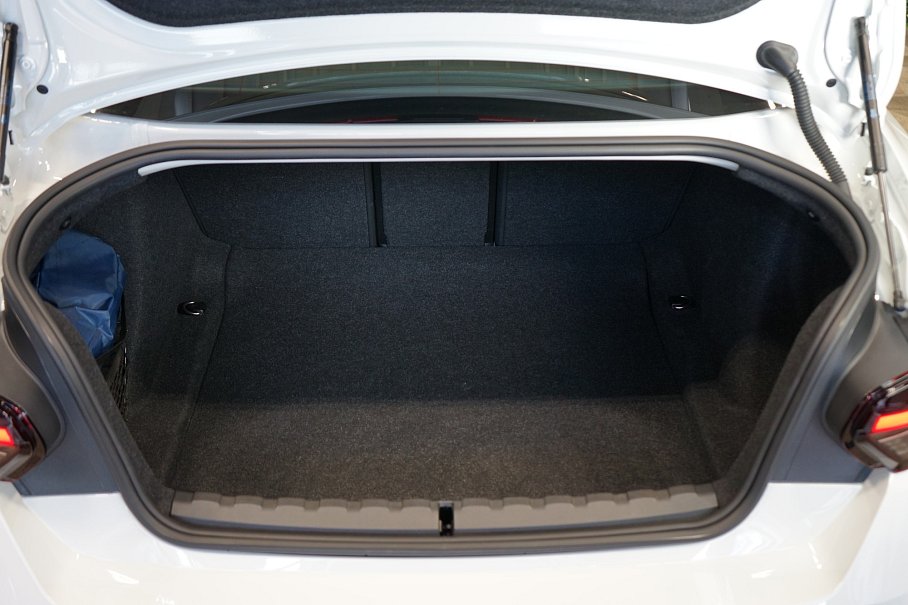 BMW Řada 2 M240i xDrive